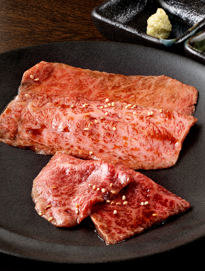焼肉