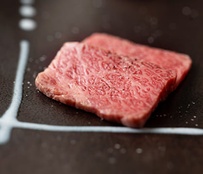 肉