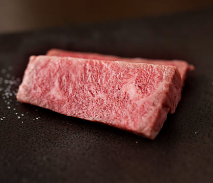肉