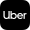 Uber