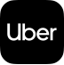 Uber